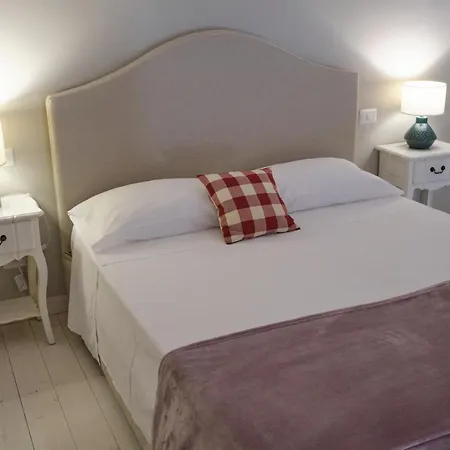 Lantgård Tenuta Edone' *