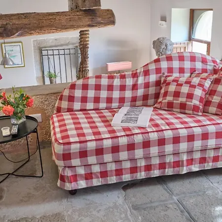 Tenuta Edone' Graniti