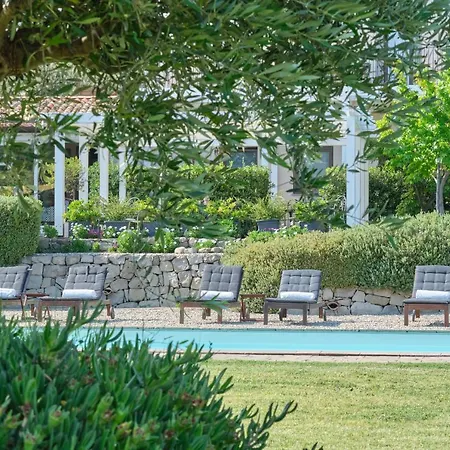 Tenuta Edone'