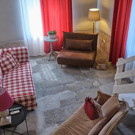 Tenuta Edone' *