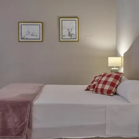 Tenuta Edone' Graniti