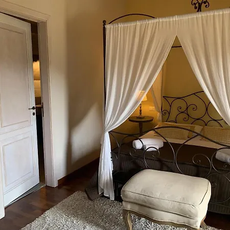 Tenuta Edone' Graniti
