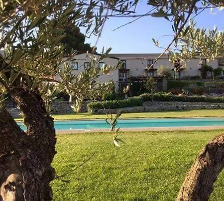 Tenuta Edone' *