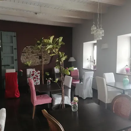 Tenuta Edone'