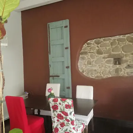 Tenuta Edone' Graniti