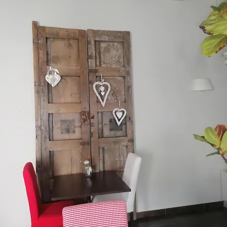 Tenuta Edone' * Graniti
